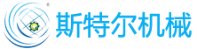 滄州藍(lán)澤畜牧機(jī)械制造有限公司